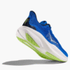 Cappello Hoka Sun Run di HOKA ONE ONE