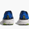 Cappello Hoka Sun Run di HOKA ONE ONE