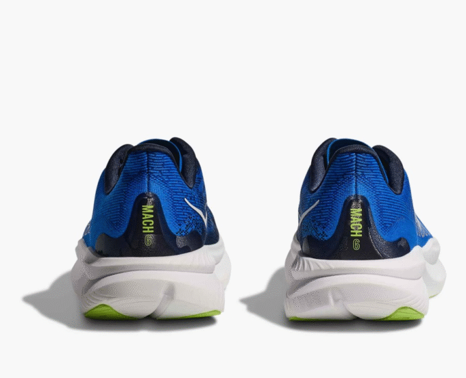 Cappello Hoka Sun Run di HOKA ONE ONE