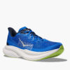 Cappello Hoka Sun Run di HOKA ONE ONE