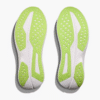 Cappello Hoka Sun Run di HOKA ONE ONE