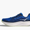 Cappello Hoka Sun Run di HOKA ONE ONE