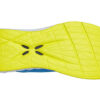 Carbon X 2 ‘Blu Giallo’