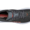 Carbon X 2 ‘Dark Shadow Fiesta’