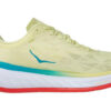 Carbon X 2 ‘Luminary Green Hot Coral’