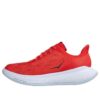 Carbon X 2 ‘Rosso Bianco’