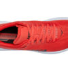 Carbon X 2 ‘Rosso Bianco’