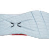 Carbon X 2 ‘Rosso Bianco’