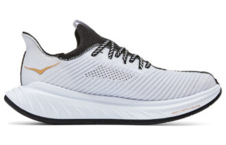 (WMNS) Carbon X 3 ‘Black Peach’