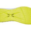 Carbon X 3 ‘Sail Evening Primrose’
