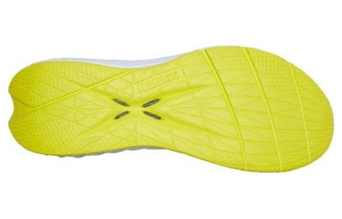 Carbon X 3 ‘Sail Evening Primrose’