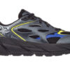 Cerimonia di apertura x BM Clifton ‘Black’