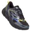 Cerimonia di apertura x BM Clifton ‘Black’