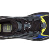 Cerimonia di apertura x BM Clifton ‘Black’