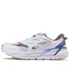 Cerimonia di apertura x Clifton ‘White True Blue’