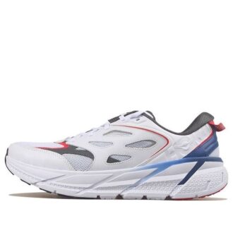 Cerimonia di apertura x Clifton ‘White True Blue’