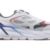 Cerimonia di apertura x Clifton ‘White True Blue’