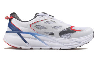 Cerimonia di apertura x Clifton ‘White True Blue’