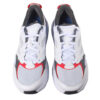 Cerimonia di apertura x Clifton ‘White True Blue’