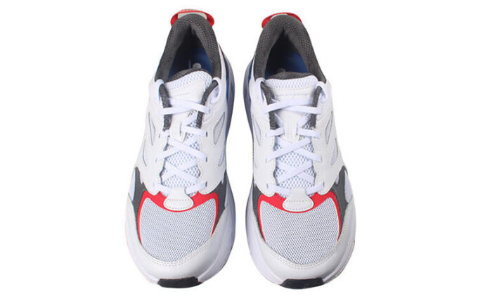 Cerimonia di apertura x Clifton ‘White True Blue’