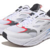 Cerimonia di apertura x Clifton ‘White True Blue’