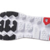 Cerimonia di apertura x Clifton ‘White True Blue’