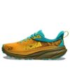 Challenger ATR 7 GORE-TEX ‘Avocado giallo dorato’