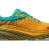 Challenger ATR 7 GORE-TEX ‘Avocado giallo dorato’