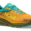 Challenger ATR 7 GORE-TEX ‘Avocado giallo dorato’