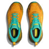 Challenger ATR 7 GORE-TEX ‘Avocado giallo dorato’