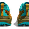Challenger ATR 7 GORE-TEX ‘Avocado giallo dorato’