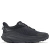 Challenger ATR 7 Gore-Tex ‘Nero’ Challenger ATR 7 Gore-Tex ‘Nero’