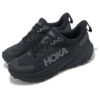 Challenger ATR 7 Gore-Tex ‘Nero’ Challenger ATR 7 Gore-Tex ‘Nero’