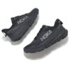 Challenger ATR 7 Gore-Tex ‘Nero’ Challenger ATR 7 Gore-Tex ‘Nero’