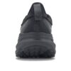 Challenger ATR 7 Gore-Tex ‘Nero’ Challenger ATR 7 Gore-Tex ‘Nero’