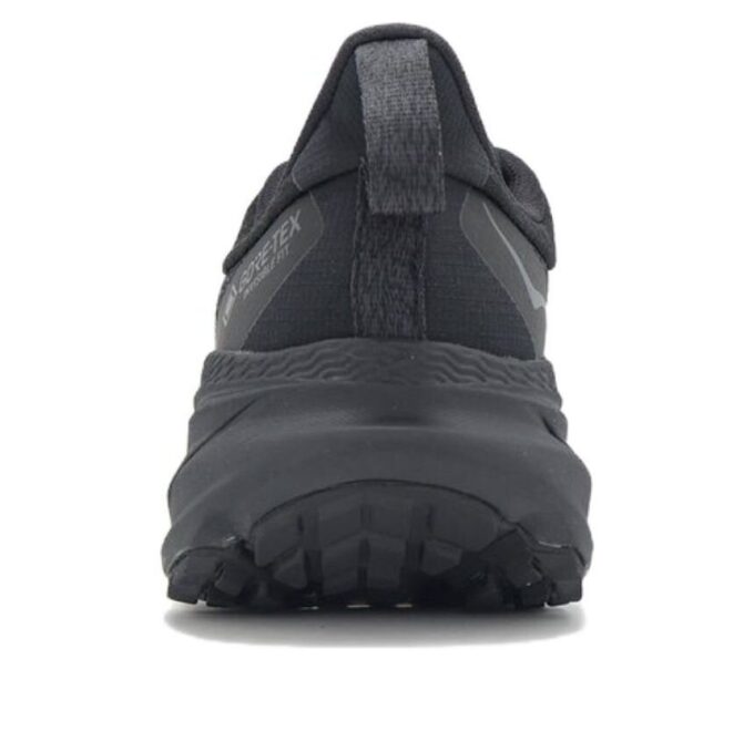 Challenger ATR 7 Gore-Tex ‘Nero’ Challenger ATR 7 Gore-Tex ‘Nero’
