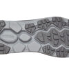 Challenger Low Gore-Tex ‘Charcoal Grey Fiesta’ Challenger Low Gore-Tex ‘Charcoal Grey Fiesta’