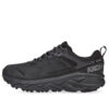 Challenger Low Gore-Tex ‘Nero’