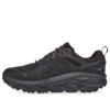 Challenger Low Gore-Tex ‘Nero’