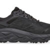 Challenger Low Gore-Tex ‘Nero’