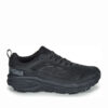 Challenger Low Gore-Tex ‘Nero’
