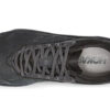 Challenger Low Gore-Tex ‘Nero’