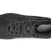 Challenger Mid Gore-Tex Wide ‘Nero’