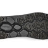 Challenger Mid Gore-Tex Wide ‘Nero’