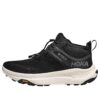 Chukka da trasporto ‘Black Alabaster’