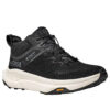 Chukka da trasporto ‘Black Alabaster’