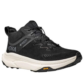 Chukka da trasporto ‘Black Alabaster’