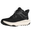Chukka da trasporto ‘Black Alabaster’