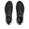 Chukka da trasporto ‘Black Alabaster’