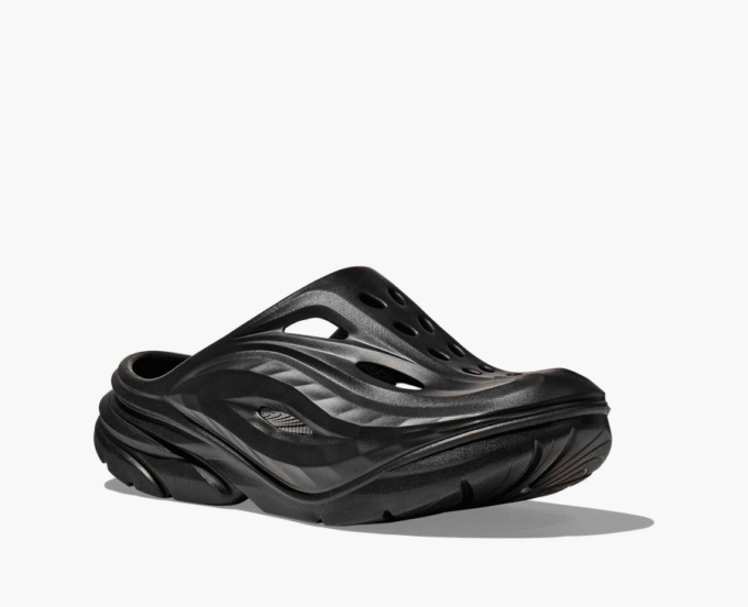 Ciabatte atletiche HOKA Ora